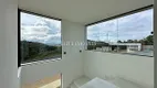 Foto 5 de Casa de Condomínio com 4 Quartos à venda, 350m² em Aeroporto, Juiz de Fora