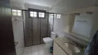 Foto 22 de Casa de Condomínio com 3 Quartos para venda ou aluguel, 300m² em Granja Viana, Cotia