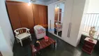 Foto 24 de Casa com 3 Quartos à venda, 220m² em Pitangueiras, Rio de Janeiro