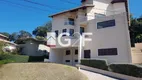 Foto 3 de Casa de Condomínio com 5 Quartos à venda, 838m² em Condominio Chacara Flora, Valinhos