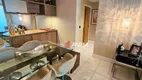 Foto 6 de Apartamento com 2 Quartos à venda, 83m² em Santa Rosa, Niterói