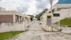 Foto 40 de Casa de Condomínio com 2 Quartos à venda, 69m² em Guabirotuba, Curitiba