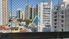 Foto 27 de Apartamento com 2 Quartos à venda, 125m² em Santa Paula, São Caetano do Sul