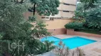 Foto 24 de Apartamento com 4 Quartos à venda, 174m² em Santo Antônio, Belo Horizonte