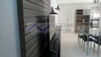 Foto 3 de Apartamento com 2 Quartos à venda, 83m² em Vila Santo Antonio, Guarulhos