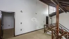 Foto 19 de Casa com 3 Quartos à venda, 243m² em Estância Velha, Canoas