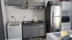 Foto 10 de Apartamento com 1 Quarto à venda, 36m² em Vila Sônia, São Paulo