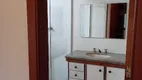 Foto 20 de Apartamento com 4 Quartos à venda, 198m² em Cambuí, Campinas