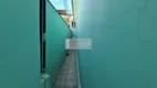 Foto 18 de Casa com 3 Quartos à venda, 107m² em Parada de Lucas, Rio de Janeiro