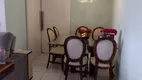 Foto 4 de Apartamento com 3 Quartos à venda, 69m² em Canjica, Cuiabá