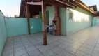 Foto 13 de Casa com 2 Quartos à venda, 80m² em Cibratel II, Itanhaém