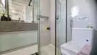 Foto 16 de Casa com 3 Quartos à venda, 160m² em Jardim Vila Mariana, São Paulo