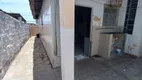 Foto 14 de Casa com 3 Quartos à venda, 130m² em Valentina de Figueiredo, João Pessoa