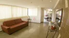 Foto 12 de Apartamento com 3 Quartos à venda, 124m² em Dionísio Torres, Fortaleza