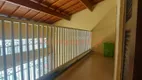 Foto 26 de Sobrado com 3 Quartos à venda, 95m² em Vila Cruz das Almas, São Paulo