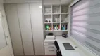 Foto 13 de Apartamento com 3 Quartos à venda, 88m² em Mansões Santo Antônio, Campinas