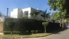 Foto 27 de Casa com 5 Quartos à venda, 548m² em Jardim Santa Helena, São Paulo