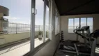 Foto 25 de Apartamento com 3 Quartos à venda, 117m² em Centro, Florianópolis