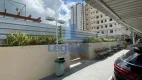 Foto 12 de Apartamento com 3 Quartos à venda, 66m² em Jabotiana, Aracaju