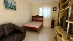 Foto 43 de Casa com 3 Quartos à venda, 130m² em Bom Viver, Biguaçu