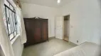 Foto 17 de Casa com 2 Quartos à venda, 162m² em Caiçaras, Belo Horizonte