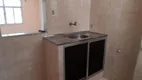 Foto 10 de Apartamento com 2 Quartos para alugar, 50m² em Centro, Nova Iguaçu