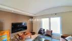 Foto 4 de Casa de Condomínio com 4 Quartos à venda, 750m² em Condominio Vale do Itamaraca, Valinhos