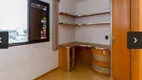 Foto 7 de Apartamento com 2 Quartos à venda, 66m² em Vila Invernada, São Paulo