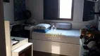 Foto 20 de Apartamento com 4 Quartos à venda, 132m² em Santo Antônio, São Caetano do Sul