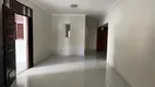 Foto 19 de Casa com 3 Quartos à venda, 125m² em Pernambués, Salvador