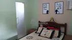 Foto 11 de Casa com 7 Quartos à venda, 206m² em Pechincha, Rio de Janeiro