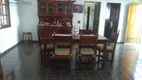Foto 21 de Fazenda/Sítio com 6 Quartos à venda, 541m² em Condomínio Itaembu, Itatiba