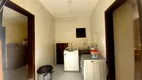 Foto 45 de Casa de Condomínio com 4 Quartos à venda, 271m² em Vilas do Atlantico, Lauro de Freitas