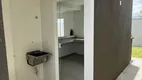 Foto 4 de Sobrado com 2 Quartos à venda, 81m² em Bosque dos Buritis, Uberlândia