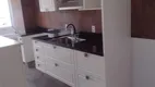 Foto 17 de Apartamento com 3 Quartos à venda, 70m² em Anil, Rio de Janeiro