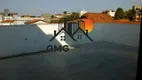 Foto 7 de Cobertura com 4 Quartos à venda, 108m² em Planalto, Belo Horizonte