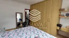 Foto 9 de Apartamento com 3 Quartos à venda, 123m² em Dona Clara, Belo Horizonte