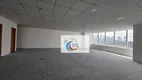 Foto 9 de Sala Comercial para venda ou aluguel, 505m² em Brooklin, São Paulo