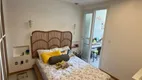 Foto 12 de Apartamento com 3 Quartos à venda, 88m² em Jardim Camburi, Vitória