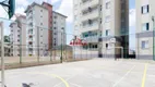 Foto 8 de Apartamento com 2 Quartos à venda, 54m² em Assunção, São Bernardo do Campo