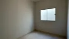 Foto 10 de Casa com 3 Quartos à venda, 70m² em Loteamento Reserva Real, Montes Claros