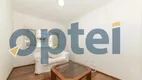 Foto 11 de Casa com 3 Quartos à venda, 197m² em Anchieta, São Bernardo do Campo