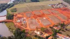 Foto 9 de Lote/Terreno à venda, 310m² em Recanto dos Passaros, Paulínia