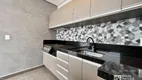 Foto 5 de Casa de Condomínio com 3 Quartos à venda, 221m² em Jardim D'icarai, Salto