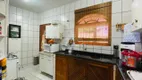 Foto 8 de Casa com 4 Quartos à venda, 246m² em Morada Colina, Resende