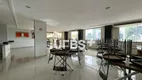 Foto 21 de Apartamento com 4 Quartos à venda, 131m² em Setor Bueno, Goiânia