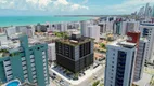 Foto 17 de Apartamento com 2 Quartos à venda, 65m² em Tambaú, João Pessoa