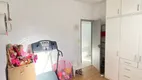 Foto 17 de Casa com 3 Quartos à venda, 180m² em Santa Amélia, Belo Horizonte