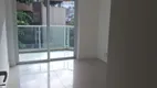 Foto 13 de Apartamento com 4 Quartos para alugar, 289m² em Leblon, Rio de Janeiro