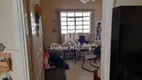 Foto 17 de Casa com 3 Quartos à venda, 110m² em Centro Artemis, Piracicaba